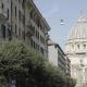 A un passo dal centro, Roma - Foto 4