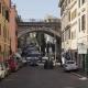 A un passo dal centro, Roma - Foto 5
