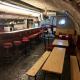 whole basement former pub 5 for Stag do, Budapest - Foto 3