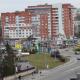 Style Стильні апартаменти в ЖК Варшавський біля парку, Tarnopol (zdjęcie 6)