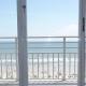 Ocean Walk Resort - Fabulous Ocean Front View, Daytona Beach (fotografie 3)