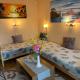 Apartment Simon, Budapeszt (zdjęcie 7)