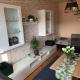 Apartment Simon, Budapeszt (zdjęcie 3)