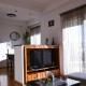 Apartman Ćorić Posušje, Posušje (fotografie 2)