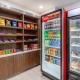 Holiday Inn Express & Suites Kearney by IHG, Kearney (fotografie 7)