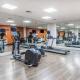 Holiday Inn Express & Suites Kearney by IHG, Kearney (fotografie 4)