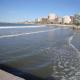 Departamento 4 ambientes para 5 personas 1 cama doble y una cucheta de 3, Mar del Plata - Foto 5