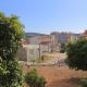 Apartments with parking space Trogir - 18116 - Photo 6