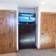 Breakaway West Studio Condo, Vail (fotografie 5)