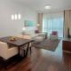 Hyatt Place Dubai Al Rigga Residences - Foto 8