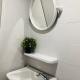 NK Guesthouse 2, Bangkok - Foto 1