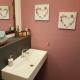 FeWo Time Out 2, Vreden - Photo 3