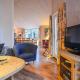 Stunning Home In Fjerritslev With Wifi, Fjerritslev - Photo 7