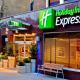 Holiday Inn Express - Times Square by IHG, New York - Photo 1