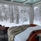 Arctic Skylight Lodge, Äkäslompolo (zdjęcie 4)