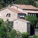 Mas de la Giralde - B&B, Payzac (fotografie 2)