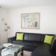 Ferienwohnung Kunkel, Kreuzau - Kuva 1