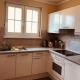 Ferienwohnung Rügen, Sagard - Foto 5