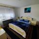 Apartman Goran - 130m Radiochirurgia, Sveta Nedelja (fotografie 6)