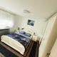 Apartman Goran - 130m Radiochirurgia, Sveta Nedelja (fotografie 7)