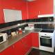 Apartman Goran - 130m Radiochirurgia, Sveta Nedelja