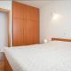 Apartment Matilda, Makarska (Macarsca) (foto 7)