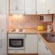 Apartment Matilda, Makarska (Macarsca) (foto 6)