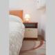 Apartment Matilda, Makarska (Macarsca) (foto 8)