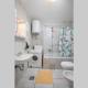 Apartment Matilda, Makarska (Macarsca) (foto 9)