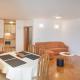 Apartment Matilda, Makarska (Macarsca) (foto 4)