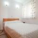Apartment Matilda, Makarska (Macarsca) (foto 10)