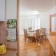 Apartment Matilda, Makarska (Macarsca) (foto 5)