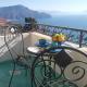 Casa Panoramica, Amalfi (foto 5)