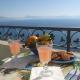 Casa Panoramica, Amalfi (foto 6)