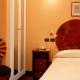 Hotel Gregoriana, Roma - Foto 9