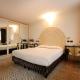 Hotel Gregoriana, Roma - Foto 10