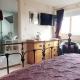 Oak Lodge B&B Bude - Photo 3