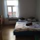 Apartmán v centru Olomouc - Fotografie 1