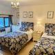 Catesby Barn Farm B&B Daventry - Fotografie 3