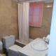 Apartament - dom, Hiszpania Andaluzja, Costa del Sol Estepona - Photo 10