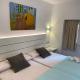 Marqués de Guadiaro 1 Apartamentos, Malaga - Zdjęcie 9