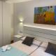 Marqués de Guadiaro 1 Apartamentos, Malaga - Zdjęcie 10