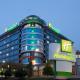 Holiday Inn Almaty