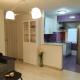 Apartamento Cayetano, Ronda - Photo 4