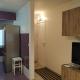 Apartamento Cayetano, Ronda - Photo 8