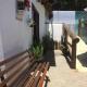 Pousada Sr Marinheiro, Ubatuba - Foto 9