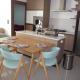 Departamento La Boutique, Santa Cruz de la Sierra - Fotografie 10