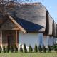 Panonska Vas Villas, Moravske Toplice (Foto 2)