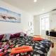 Studio apartment Bašćan, Trogir (zdjęcie 2)