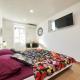 Studio apartment Bašćan, Trogir (zdjęcie 3)